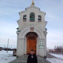  ,   , 44 ,   c , 