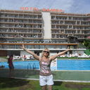  ,   Venera, 56 ,   