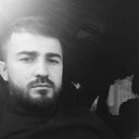  ,   Serdar, 37 ,   ,   