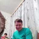 ���������� ������������, ���� ������� ���������, 42 ����, ������������ ��� ����� � ���������, c�������� ���������