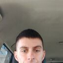 ���������� �����, ���� ������� ������, 26 ���, ������������ ��� ������, ����� � ���������