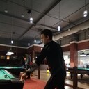  ,   , 24 ,   ,   , c 