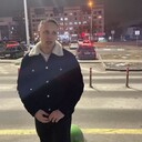  ,   Platon, 22 ,   ,   