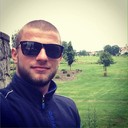  ,   Denis, 35 ,   ,   , c 