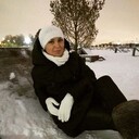 ���������� �����-���������, ���� ������� ��������, 45 ���, ������������ ��� ������, ����� � ���������, c�������� ���������