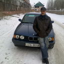  ,   , 55 ,   , 