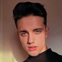 ���������� �����, ���� ������� Volodya, 26 ���, ������������ ��� ������, ����� � ���������, c�������� ���������