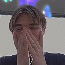 ���������� ���������, ���� ����� ������, 20 ���, ������������ ��� ������, ����� � ���������