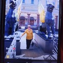 ���������� �������-���������, ���� ������� �����, 60 ���, ������������ ��� c�������� ���������