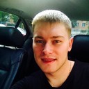  ,    , 34 ,   ,   , c 