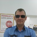  ,   , 57 ,   