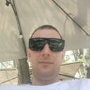 ���������� ������-��-����, ���� ������� �������, 37 ���, ������������ ��� ����� � ���������, c�������� ���������