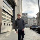 ���������� ������, ���� ����� ������, 24 ����, ������������ 