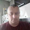  ,   , 54 ,   ,   