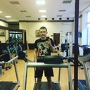 ���������� �������, ���� ������� ������, 34 ����, ������������ ��� ������, ����� � ���������, c�������� ���������