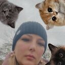 ���������� �����, ���� ������� ���, 45 ���, ������������ ��� ������, ����� � ���������