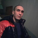  ,   , 45 ,   ,   , c , 