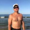  ,   , 55 ,   ,   , c 