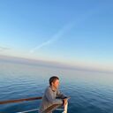 ���������� ��������-��-������, ���� ����� �����, 25 ���, ������������ ��� ������, ����� � ���������