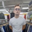 ���������� ������, ���� ����� ����, 23 ����, ������������ ��� ����� � ���������, c�������� ���������