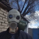 ���������� ��������, ���� ������� ����, 27 ���, ������������ ��� ������, ����� � ���������, c�������� ���������