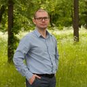 ���������� �����-���������, ���� ������� �����, 45 ���, ������������ ��� ������, ����� � ���������