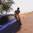 ���������� ������, ���� ������� Abdu, 30 ���, ������������ ��� ������, ����� � ���������, c�������� ���������