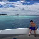 ���������� ��������������, ���� ������� ����, 34 ����, ������������ ��� ������, ����� � ���������, c�������� ���������