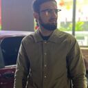 ���������� �����-���������, ���� ������� �����, 28 ���, ������������ ��� ������, ����� � ���������