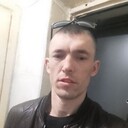 ���������� �������, ���� ������� ������, 33 ����, ������������ ��� ����� � ���������, c�������� ���������