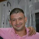  ,   Nik, 40 ,   ,   , c 