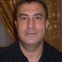  ,   , 55 ,   ,   