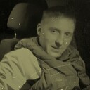  ,   , 27 ,   c 