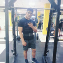 ���������� ���, ���� ������� ����, 32 ����, ������������ 