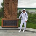 ���������� ������, ���� ������� ARTAK, 37 ���, ������������ ��� ������, ����� � ���������, c�������� ���������