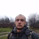  ,   , 32 ,     , c 
