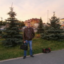 ���������� ������, ���� ������� �����, 38 ���, ������������ ��� ������, ����� � ���������, c�������� ���������