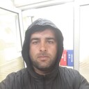  ,   , 38 ,   ,   