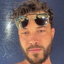 ���������� ������, ���� ������� Fernando, 29 ���, ������������ ��� ������, ����� � ���������