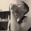  ,   AhMed, 28 ,   ,   , c 