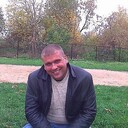 ���������� �������, ���� ������� ���������, 45 ���, ������������ ��� ������, ����� � ���������