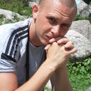 ���������� ���������, ���� ������� �������, 42 ����, ������������ ��� ������, ����� � ���������, c�������� ���������