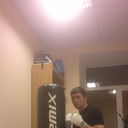 ���������� ������, ���� ������� �������, 33 ����, ������������ ��� ������, ����� � ���������, c�������� ���������