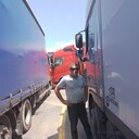  ,   , 50 ,   ,   , c , 