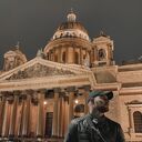 ���������� �������, ���� ������� ���������, 29 ���, ������������ ��� ������, ����� � ���������