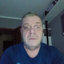 ���������� ������, ���� ������� �������, 57 ���, ������������ ��� ������, ����� � ���������