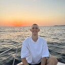 ���������� ���������, ���� ����� �����, 24 ����, ������������ ��� ������, ����� � ���������, ���������