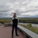 ���������� ������, ���� ������� ����, 33 ����, ������������ ��� ������, ����� � ���������