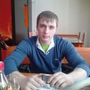  ,   Klarkkent, 34 ,   