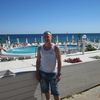  ,   Marik, 35 ,   ,   , c 